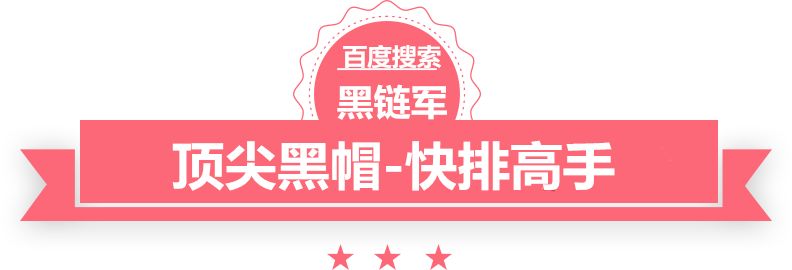 莫兰德加盟广东后续:辽粤窗口期隔空对决 四外援被裁